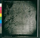 ���Ƚs��:35PR-4MH-14TV