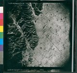 ���Ƚs��:35PR-4MH-14TV