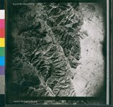 ���Ƚs��:35PR-4MH-14TV