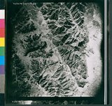 ���Ƚs��:35PR-4MH-14TV