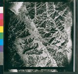 ���Ƚs��:35PR-4MH-14TV