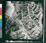 ���Ƚs��:35PR-4MH-14TV