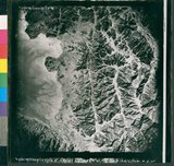 ���Ƚs��:35PR-4MH-14TV