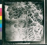 ���Ƚs��:35PR-4MH-14TV