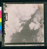 ���Ƚs��:35PR-4MH-16RV