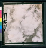 ���Ƚs��:35PR-4MH-16RV