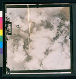 ���Ƚs��:35PR-4MH-16RV