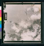 ���Ƚs��:35PR-4MH-16RV