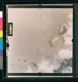 ���Ƚs��:35PR-4MH-16RV