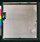 ���Ƚs��:35PR-4MH-16RV