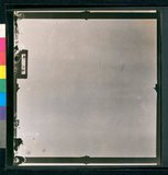 ���Ƚs��:35PR-4MH-16RV