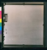 ���Ƚs��:35PR-4MH-16RV