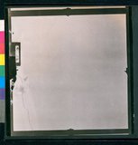 ���Ƚs��:35PR-4MH-16RV