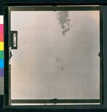 ���Ƚs��:35PR-4MH-16RV