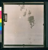 ���Ƚs��:35PR-4MH-16RV