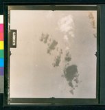 ���Ƚs��:35PR-4MH-16RV