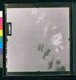 ���Ƚs��:35PR-4MH-16RV