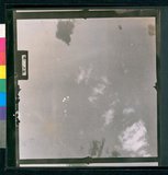 ���Ƚs��:35PR-4MH-16RV