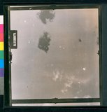 ���Ƚs��:35PR-4MH-16RV