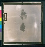 ���Ƚs��:35PR-4MH-16RV