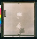 ���Ƚs��:35PR-4MH-16RV