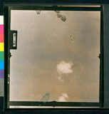 ���Ƚs��:35PR-4MH-16RV