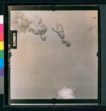 ���Ƚs��:35PR-4MH-16RV