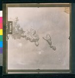 ���Ƚs��:35PR-4MH-16RV