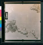 ���Ƚs��:35PR-4MH-16RV