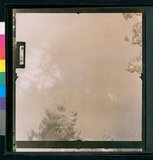 ���Ƚs��:35PR-4MH-16RV