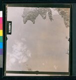 ���Ƚs��:35PR-4MH-16RV