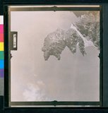 ���Ƚs��:35PR-4MH-16RV