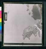 ���Ƚs��:35PR-4MH-16RV