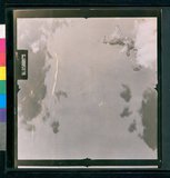 ���Ƚs��:35PR-4MH-16RV