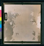 ���Ƚs��:35PR-4MH-16RV