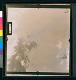 ���Ƚs��:35PR-4MH-16RV