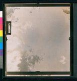 ���Ƚs��:35PR-4MH-16RV