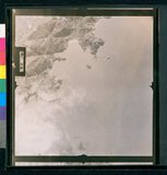 ���Ƚs��:35PR-4MH-16RV