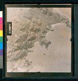 ���Ƚs��:35PR-4MH-16RV