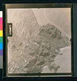 ���Ƚs��:35PR-4MH-16RV