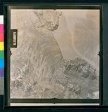 ���Ƚs��:35PR-4MH-16RV