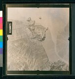 ���Ƚs��:35PR-4MH-16RV