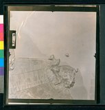 ���Ƚs��:35PR-4MH-16RV