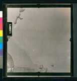 ���Ƚs��:35PR-4MH-16RV