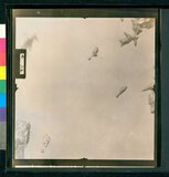 ���Ƚs��:35PR-4MH-16RV