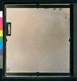 ���Ƚs��:35PR-4MH-16RV