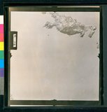 ���Ƚs��:35PR-4MH-16RV