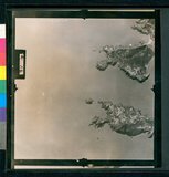 ���Ƚs��:35PR-4MH-16RV