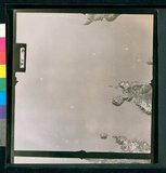 ���Ƚs��:35PR-4MH-16RV