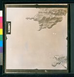 ���Ƚs��:35PR-4MH-16RV